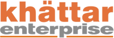 Khattar Enterprise